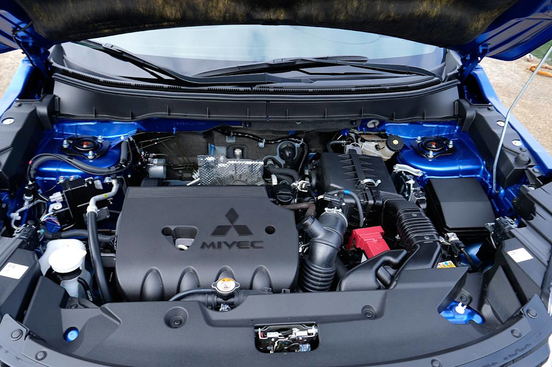 Prueba Mitsubishi ASX Kaiteki 2020 Ruben Fidalgo (37).jpg