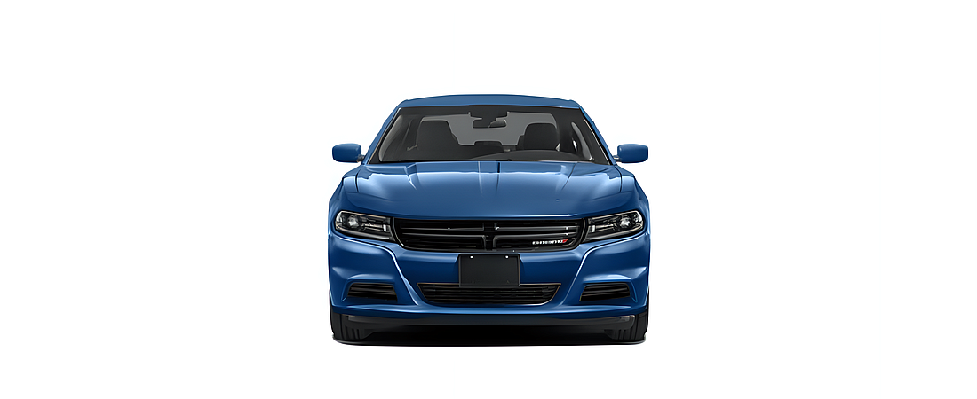 2023 Dodge Charger - Canadian Prices, Specs, Photos | AutoTrader.ca