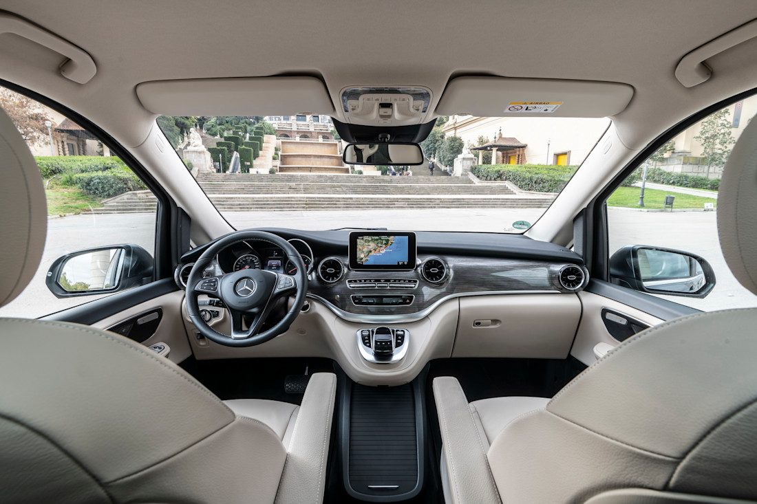 AS24 - Mercedes Classe V (4).JPG