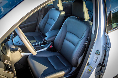 Editorial 2015 honda accord touring v6 bm 13