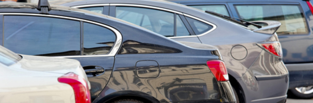 Spécial: Location de voiture – Conseils et informations générales