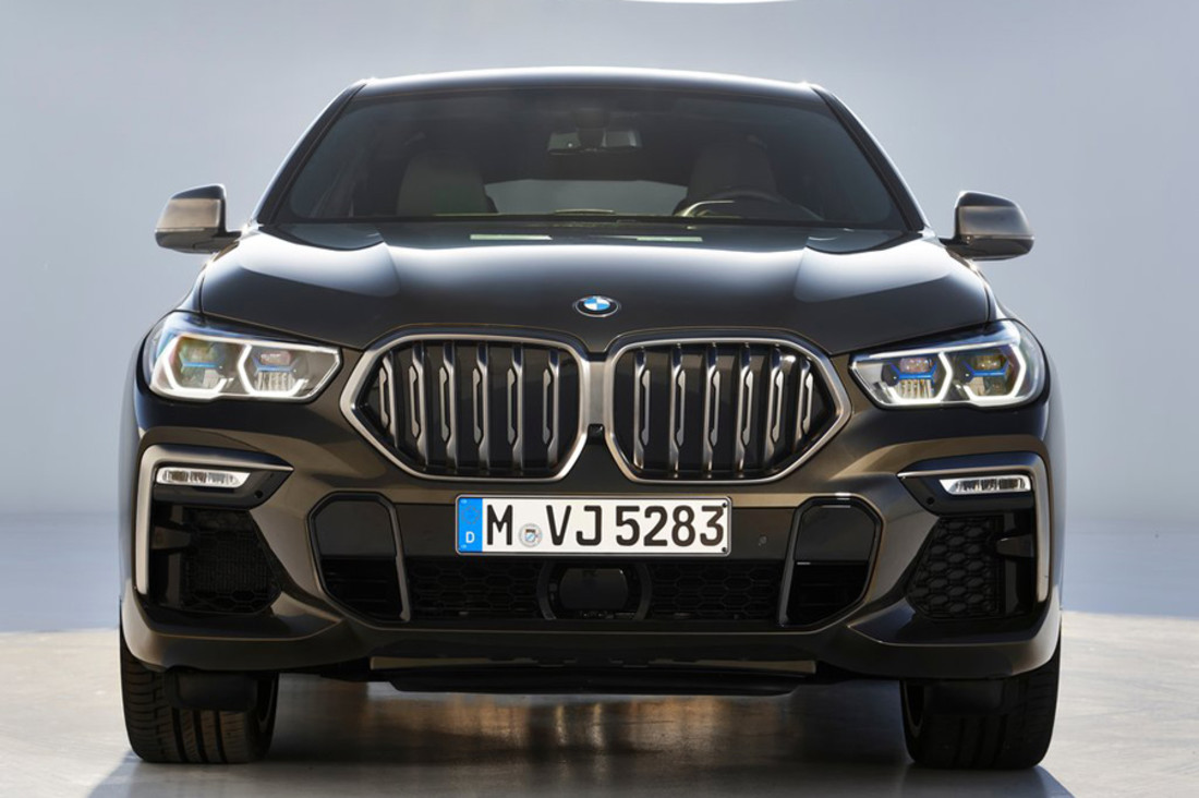 BMW-X6_M50i-2020-1024-1d.jpg