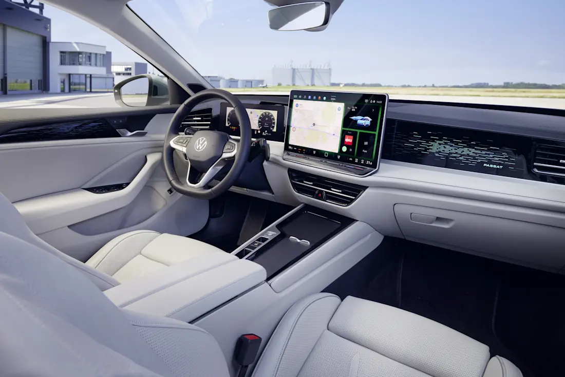 volkswagen-passat-2024-review-hoogtijdagen-voorbij-maar-beter-dan-ooit-2024-05 volkswagen-passat-2024-review-hoogtijdagen-voorbij-maar-beter-dan-ooit-2024-05