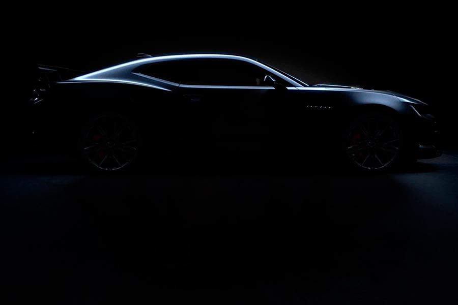 chevrolet-camaro-collector-s-edition-2024 (3).jpg