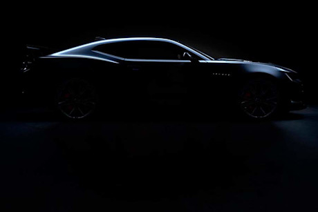 chevrolet-camaro-collector-s-edition-2024 (3)
