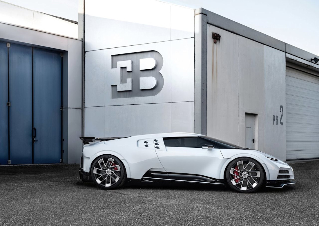 Bugatti-Centodieci-2020-1280-08.jpg