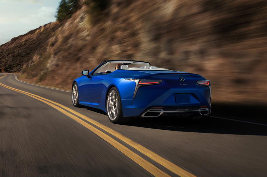 lexus-lc-500-cabrio (7).jpg