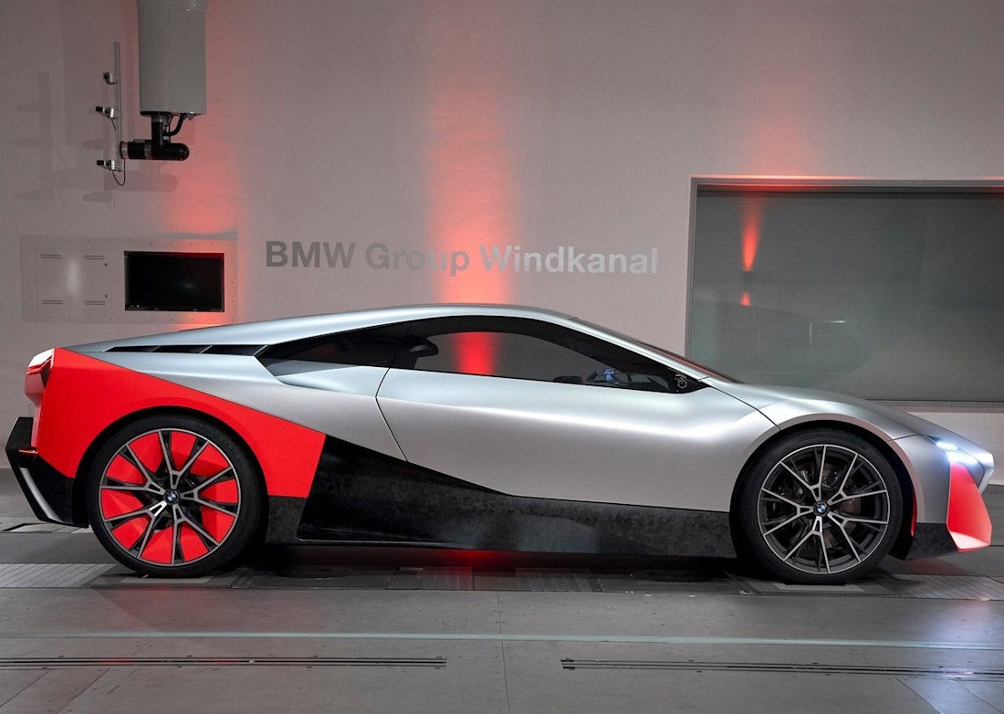 BMW-Vision_M_Next_Concept-2019-1280-0c.jpg