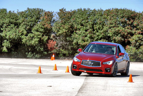 Editorial a0 jb 2016 infiniti q50 red sport 400