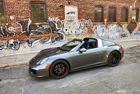 Editorial 2015 porsche 911 targa 4 gts bh 02