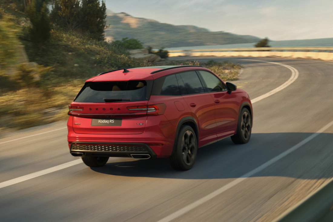 skoda-kodiaq-rs-2024 (5).jpg