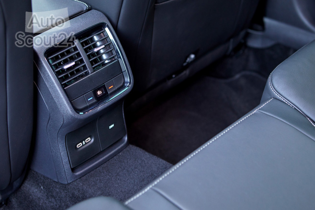 skoda-octavia-rs (17).jpg