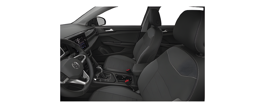 Volkswagen-Taos-2026-18