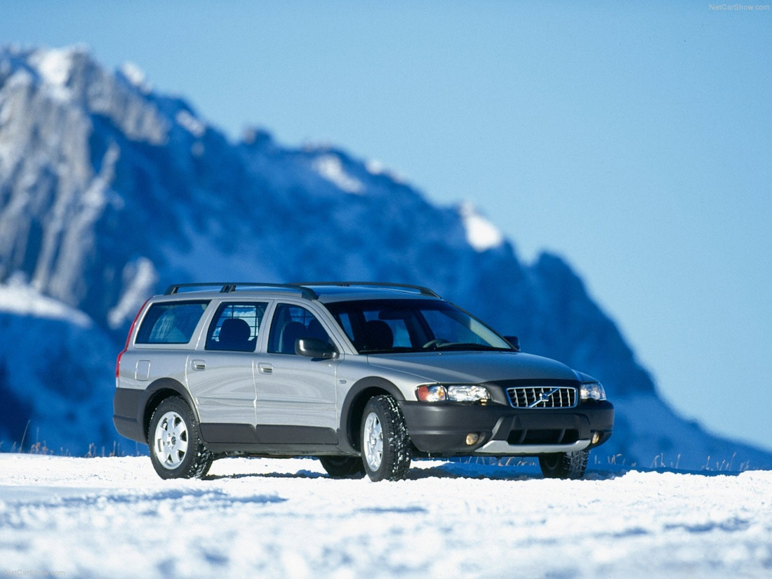 populairste-volvo-stationwagon-van-21ste-eeuw-komt-terug-maar-niet-zoals-jij-denkt-2025-06.jpg