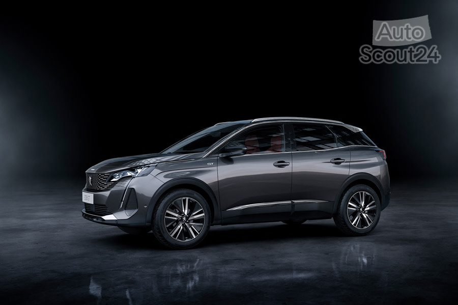 PEUGEOT_3008_2009STYP_008B.jpg