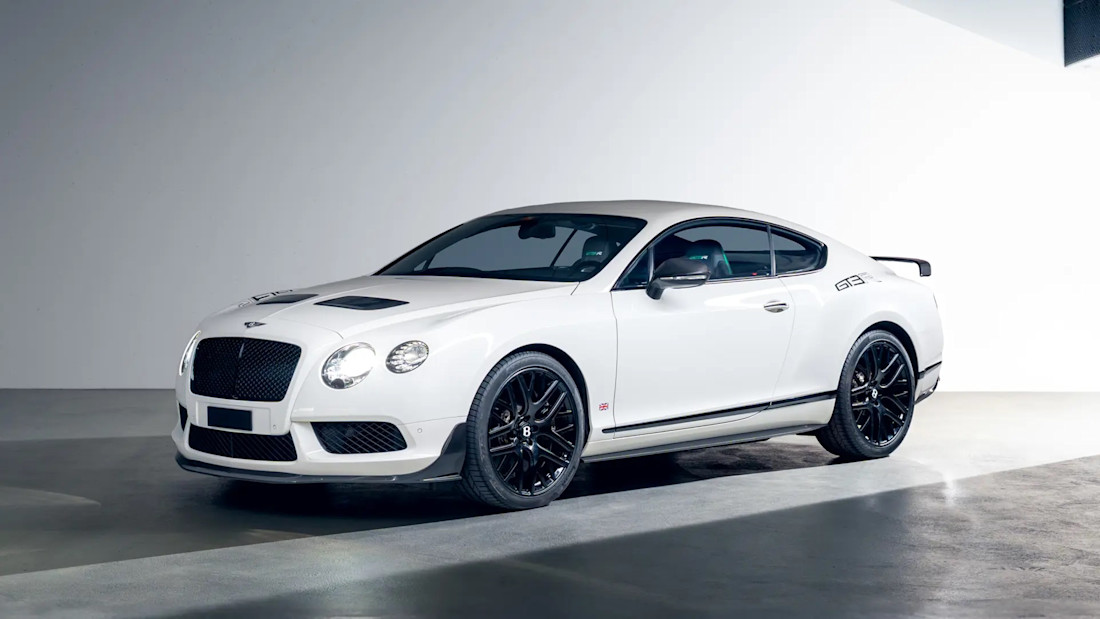Bentley Continental GT3-R.jpg