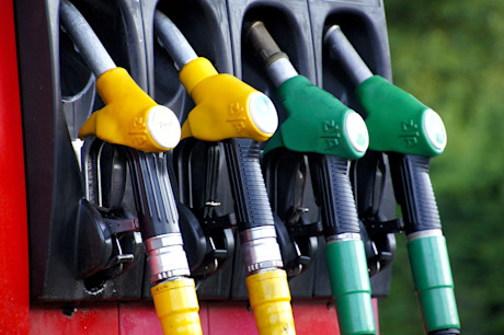 fuel-1596622-1920-b58e42-7773b1-1-e88ab2-2-9bbfd8-1-6b5b81-57a565-cb6a21