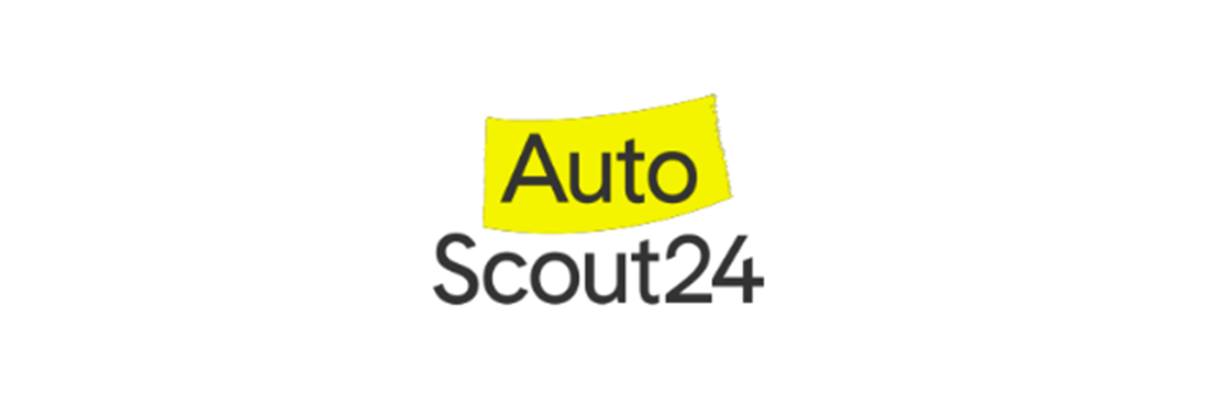 Edgar Berger wird Group CEO bei AutoScout24