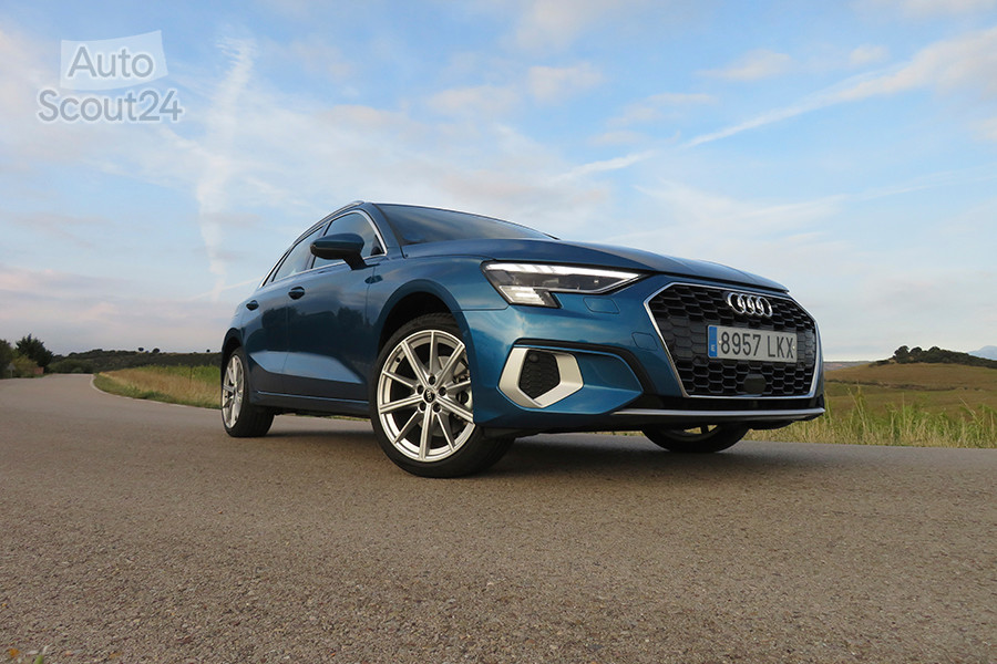 FT_3_audi_a3_sportback_morro_3.JPG