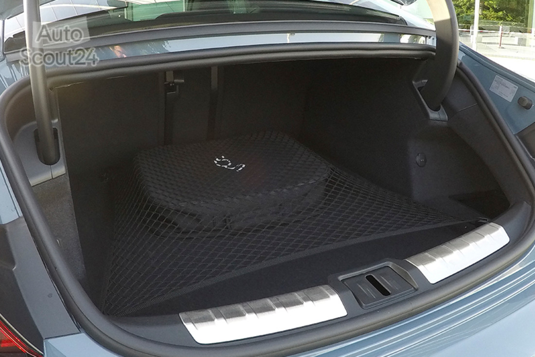 fotos audi e-tron gt maletero.jpg