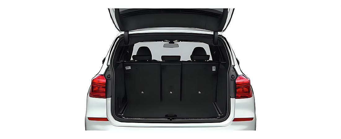 BMW X3 2021 11