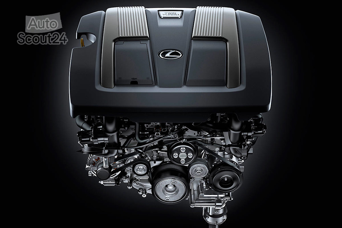 Novedades en la gama Lexus LS 500h 2021 (16).jpg