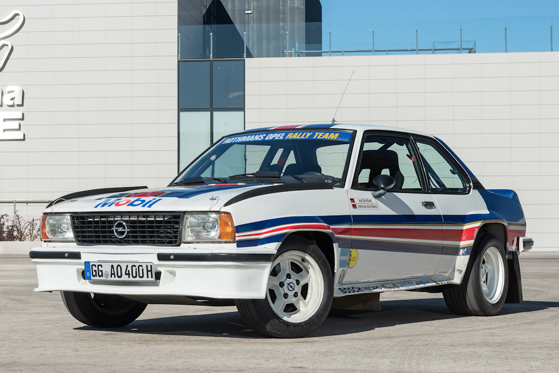 opel__6643.JPG