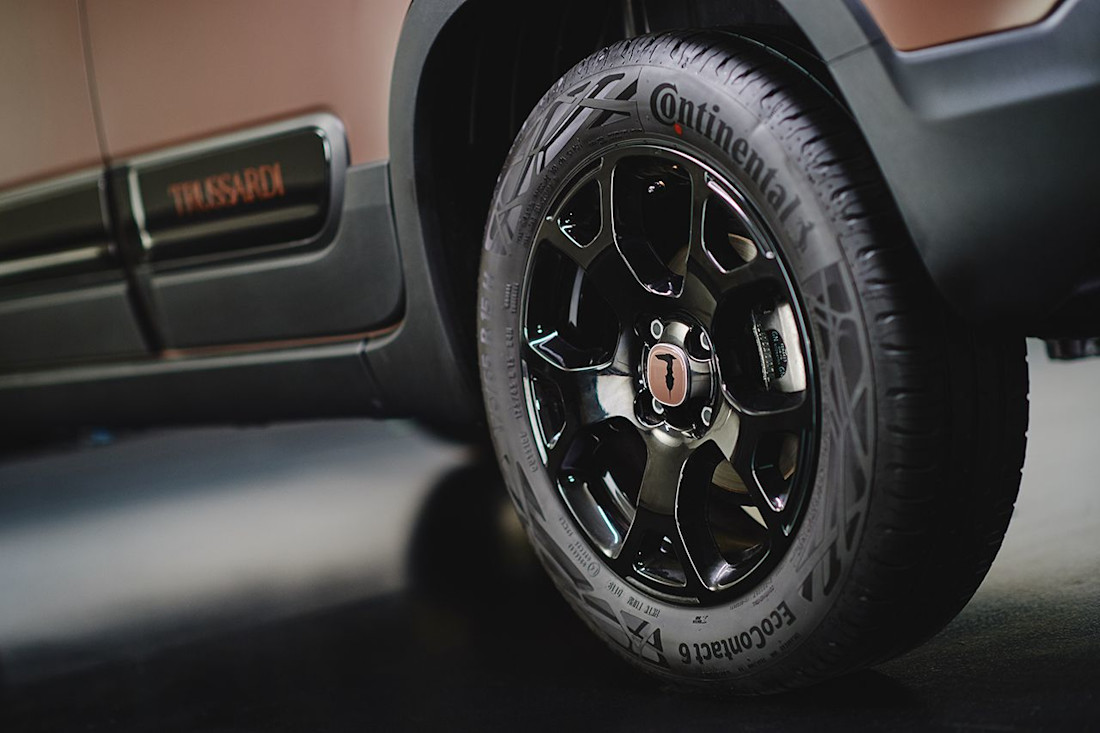 190917_Fiat_Panda-Trussardi_23.jpg
