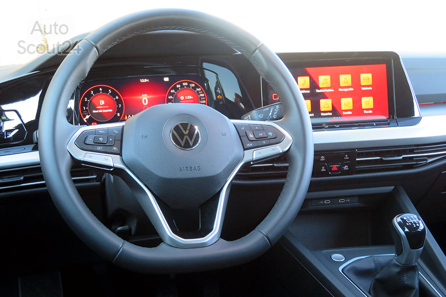 VW_GOLF_0877.JPG