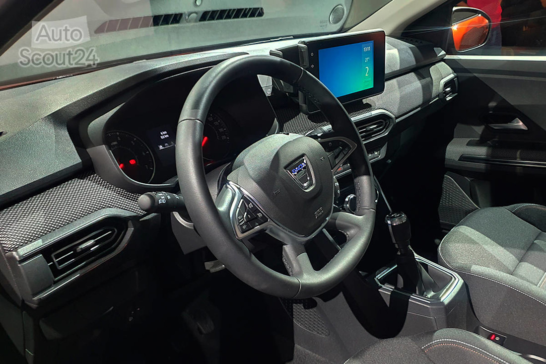 Nuevo-Dacia-Jogger-2021-Ruben-Fidalgo-(12).jpg