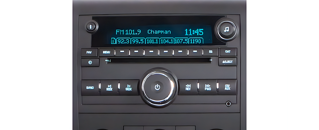 GMC Sierra 1500 2012 10