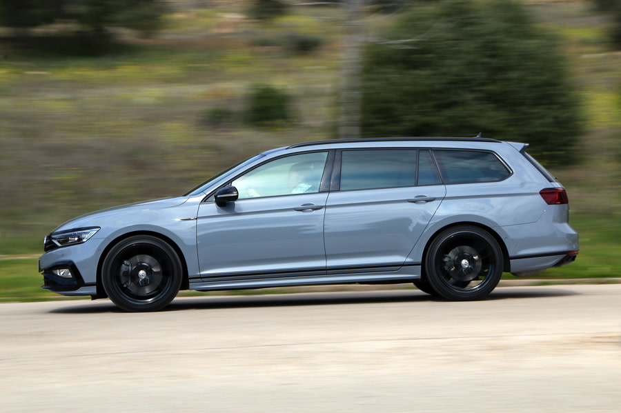 prueba vw passat (54).JPG
