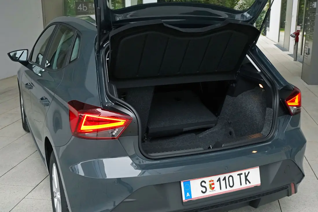 Seat-ibiza-reference-edition-2026_Kofferraum