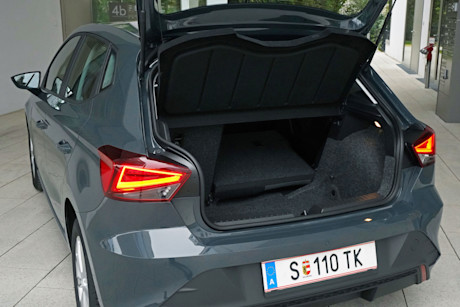 Seat-ibiza-reference-edition-2026_Kofferraum