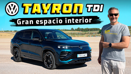 248_VW Tayron 2.0 TDI 150 (2026).jpg