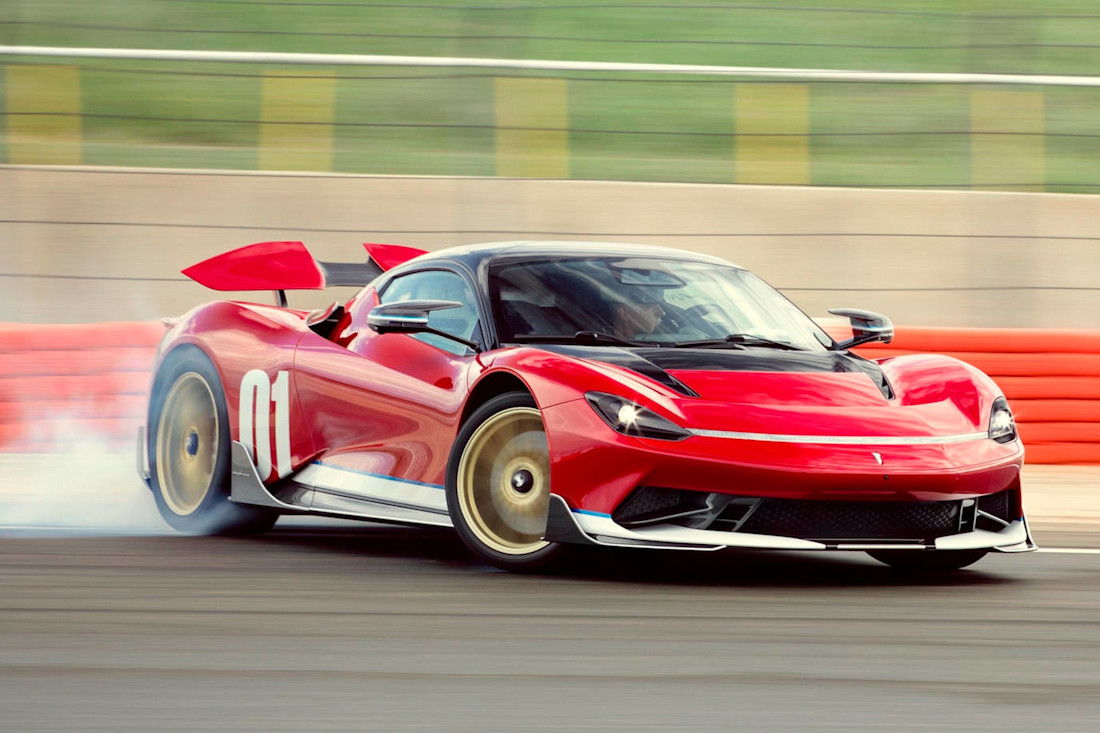 Pininfarina Battista Edizione Nino Farina-autoscout24 (1).jpg