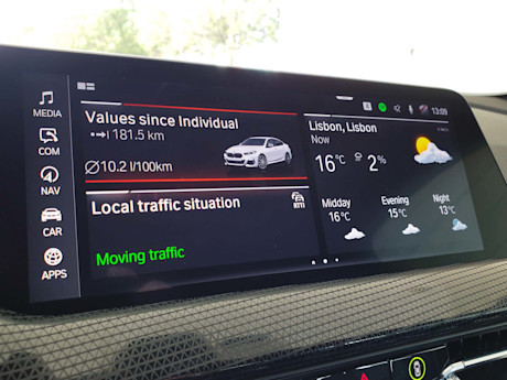 Editorial 2020 bmw 2 series gran coupe 25 sw