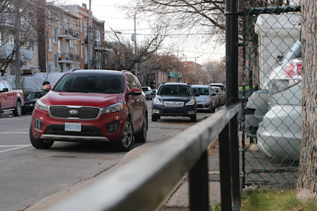 Editorial 2016 kia sorento sx jc 32