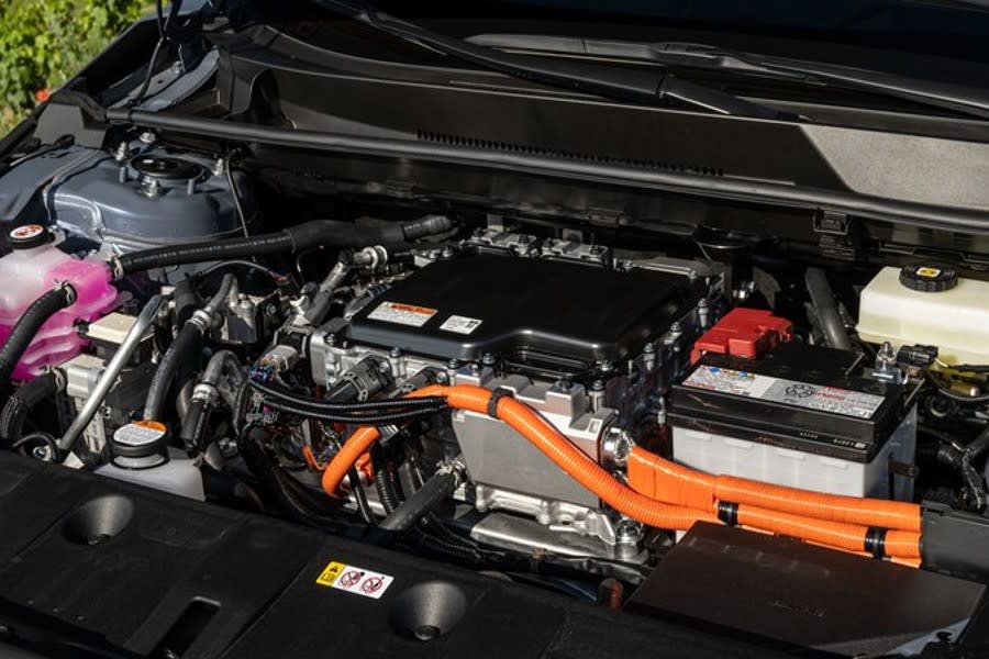 Subaru-Solterra_EU-Version-2023-1024-63.jpg