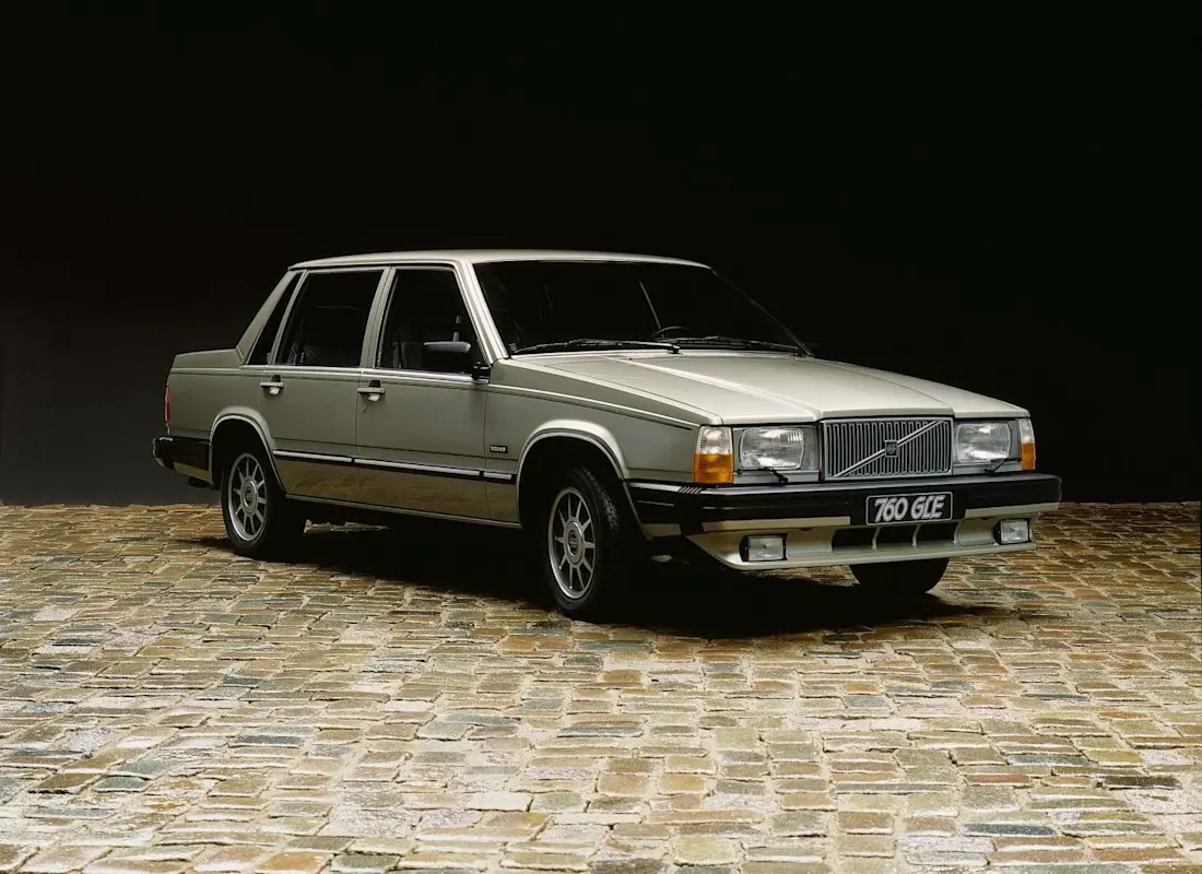 belastingvrij-volvo-760-gle-83-2021-1-1