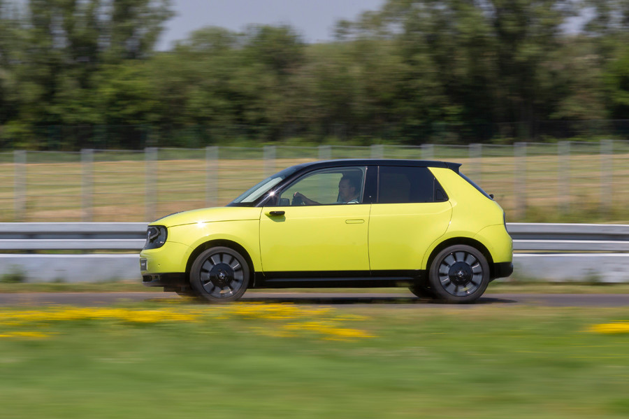 honda_e_prototype_69.jpeg