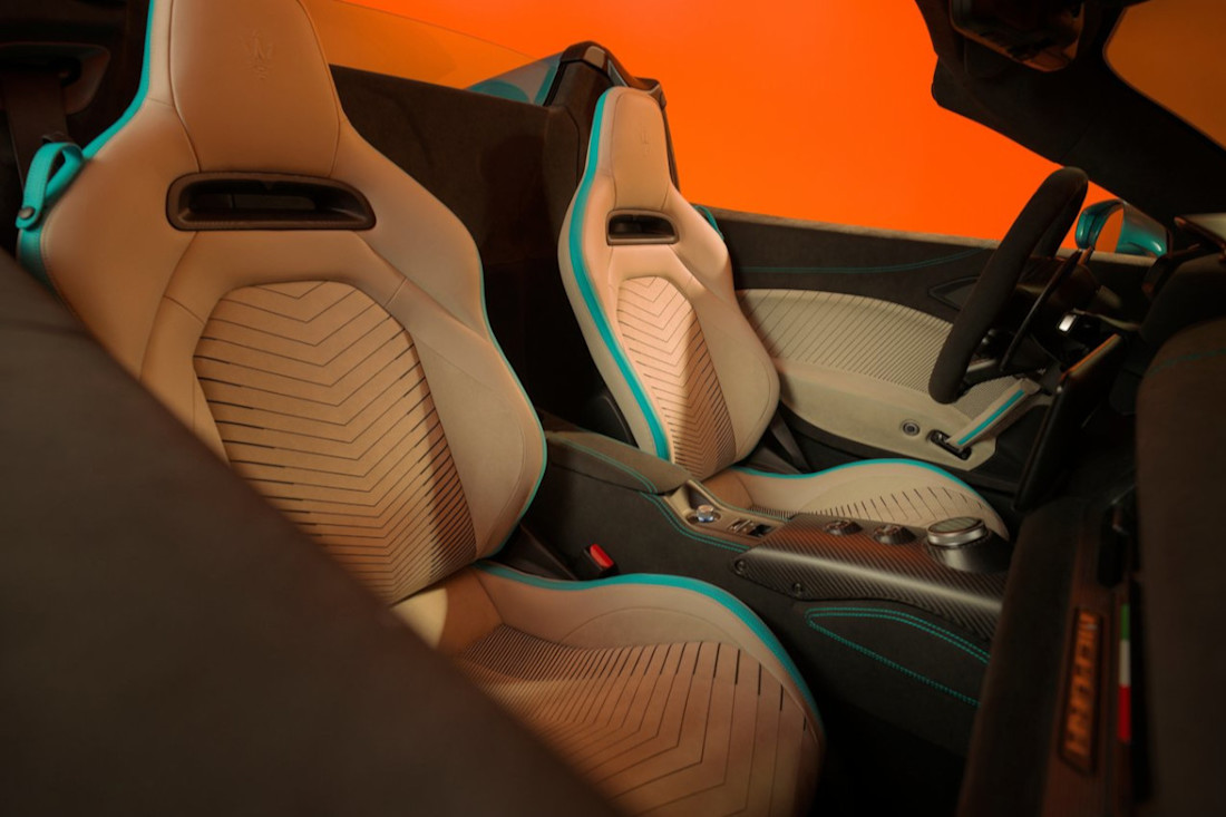 Maserati-MCPura-2026 (10).jpg