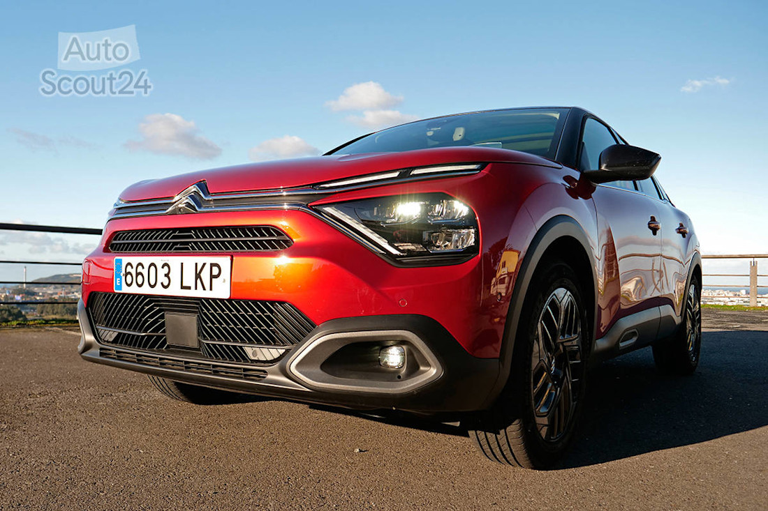 Prueba Citroen C4 HDi EAT8 2021 Ruben Fidalgo (7).jpg