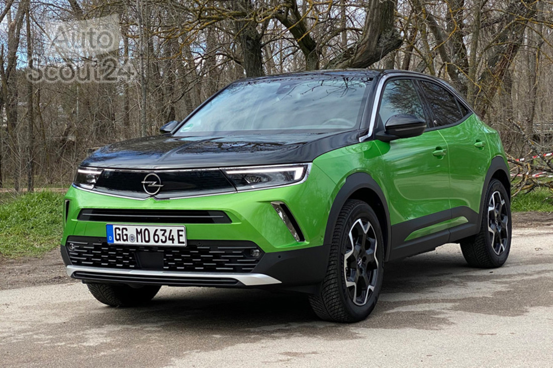 opel-mokka-2021 (22).jpeg