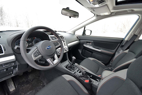 Editorial 2016 subaru crosstrek jp 12