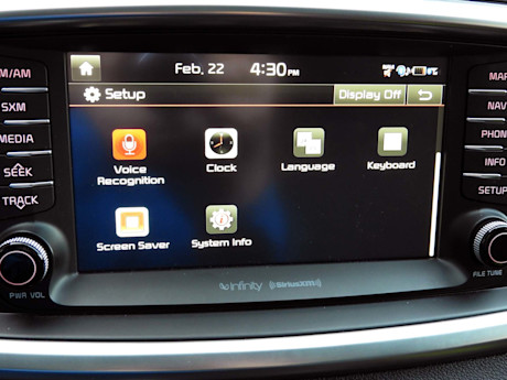Editorial 2016 kia sorento ltu3 jb 10