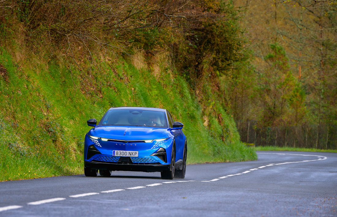 Alpine A390_Test-Drive Nacional (27).JPG