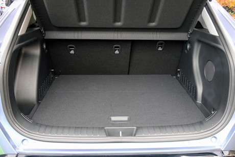 Editorial 2024 hyundai kona electric ultimate fd 231215 23 jm