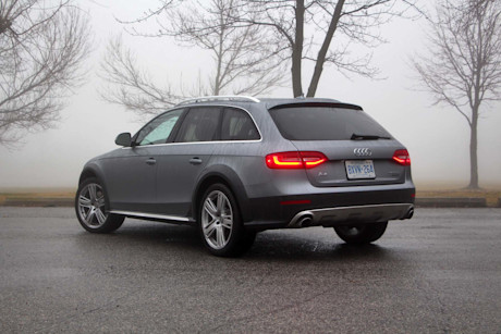 Editorial 2015 audi a4 allroad quattro jy 08