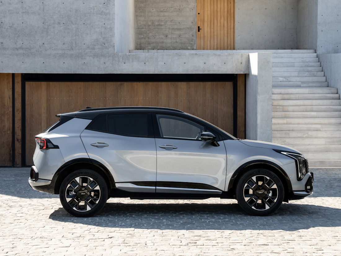 Kia-Sportage_small